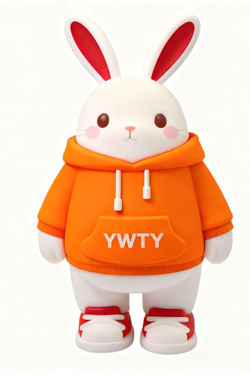 PVC Or Silicon Products