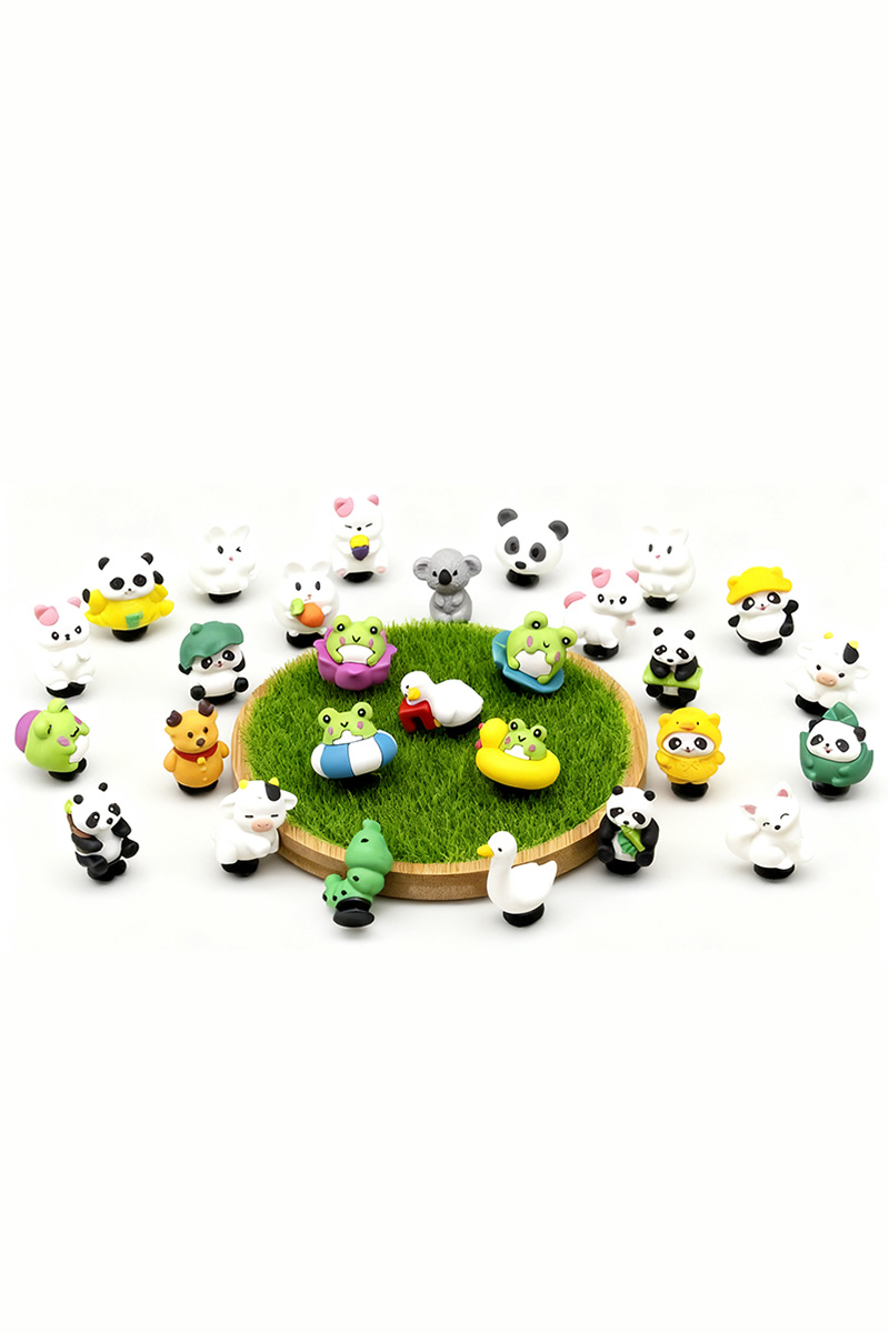 More Promotional Items01