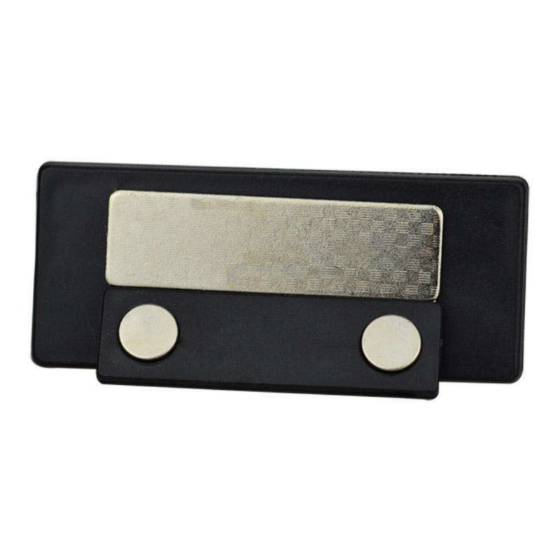 Name Badge No.2 021 YWTY (3)